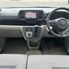 toyota vitz 2018 -TOYOTA--Vitz DBA-KSP130--KSP130-2216090---TOYOTA--Vitz DBA-KSP130--KSP130-2216090- image 2