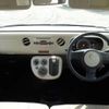 daihatsu mira-cocoa 2014 -DAIHATSU 【野田 580】--Mira Cocoa DBA-L685S--L685S-0022645---DAIHATSU 【野田 580】--Mira Cocoa DBA-L685S--L685S-0022645- image 20