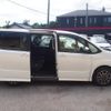 toyota noah 2015 quick_quick_DBA-ZRR80W_ZRR80-0138828 image 7