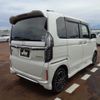 honda n-box 2018 CFJ1710464 image 2