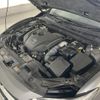 mazda atenza 2022 CFJ1788847 image 11