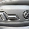 audi a4 2024 CFJ1855526 image 9