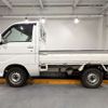 daihatsu hijet-truck 2007 CMATCH_U00049503911 image 4
