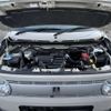 suzuki alto-lapin 2019 CFJ1589514 image 6