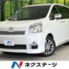 toyota voxy 2013 quick_quick_ZRR70W_ZRR70-0584096 image 1