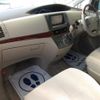 toyota estima 2011 -TOYOTA--Estima DBA-ACR50W--ACR50-7099782---TOYOTA--Estima DBA-ACR50W--ACR50-7099782- image 12