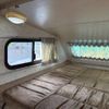 isuzu rodeo 1994 CFJ1757494 image 30