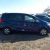 honda freed 2017 -HONDA 【野田 500】--Freed DAA-GB7--GB7-1024363---HONDA 【野田 500】--Freed DAA-GB7--GB7-1024363- image 24