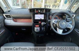 toyota roomy 2019 504928-924637