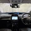 toyota prius 2018 quick_quick_ZVW50_ZVW50-8085904 image 5