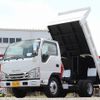 isuzu elf-truck 2017 -ISUZU--Elf TPG-NKR85AD--NKR85-7060441---ISUZU--Elf TPG-NKR85AD--NKR85-7060441- image 13