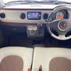 suzuki alto-lapin 2015 CFJ1609451 image 25