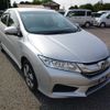 honda grace 2016 CFJ1619023 image 4