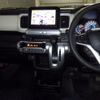 suzuki xbee 2019 -SUZUKI 【多摩 504て7207】--XBEE MN71S-143334---SUZUKI 【多摩 504て7207】--XBEE MN71S-143334- image 5