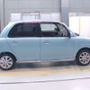 daihatsu mira-gino 2005 -DAIHATSU 【岐阜 582ほ6631】--Mira Gino L650S-0017609---DAIHATSU 【岐阜 582ほ6631】--Mira Gino L650S-0017609- image 4