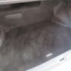 toyota sai 2014 -TOYOTA--SAI DAA-AZK10--AZK10-2087277---TOYOTA--SAI DAA-AZK10--AZK10-2087277- image 12