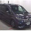 honda stepwagon-spada 2018 quick_quick_DBA-RP3_1206128 image 1