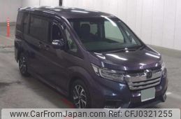 honda stepwagon-spada 2018 quick_quick_DBA-RP3_1206128