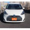 toyota sienta 2021 -TOYOTA--Sienta 6AA-NHP170G--NHP170-7258169---TOYOTA--Sienta 6AA-NHP170G--NHP170-7258169- image 7