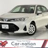 toyota corolla-axio 2018 CFJ1656003 image 1