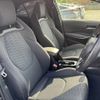 toyota corolla-sport 2018 -TOYOTA--Corolla Sport 3BA-NRE210H--NRE210-1001143---TOYOTA--Corolla Sport 3BA-NRE210H--NRE210-1001143- image 9