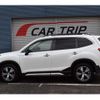 subaru forester 2019 CFJ1095100 image 42