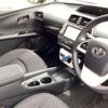 toyota prius 2019 -TOYOTA--Prius DAA-ZVW55--ZVW55-8067639---TOYOTA--Prius DAA-ZVW55--ZVW55-8067639- image 17