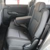 toyota wish 2005 -TOYOTA--Wish ZNE10G--0252994---TOYOTA--Wish ZNE10G--0252994- image 18