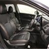 subaru xv 2018 -SUBARU--Subaru XV DBA-GT7--GT7-064513---SUBARU--Subaru XV DBA-GT7--GT7-064513- image 5