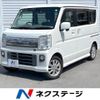 suzuki every-wagon 2017 quick_quick_DA17W_DA17W-141769 image 1