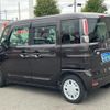 suzuki spacia 2018 -SUZUKI 【群馬 592ﾎ1118】--Spacia MK53S--118479---SUZUKI 【群馬 592ﾎ1118】--Spacia MK53S--118479- image 28