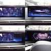 bmw ix 2025 -BMW--BMW iX ZAA-12CF89S--WBY12CF020CR10***---BMW--BMW iX ZAA-12CF89S--WBY12CF020CR10***- image 26
