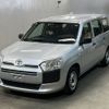 toyota probox-van 2019 -TOYOTA--Probox Van NSP160V-0042970---TOYOTA--Probox Van NSP160V-0042970- image 1