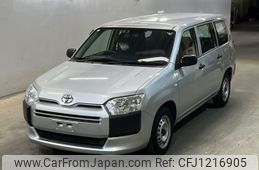 toyota probox-van 2019 -TOYOTA--Probox Van NSP160V-0042970---TOYOTA--Probox Van NSP160V-0042970-
