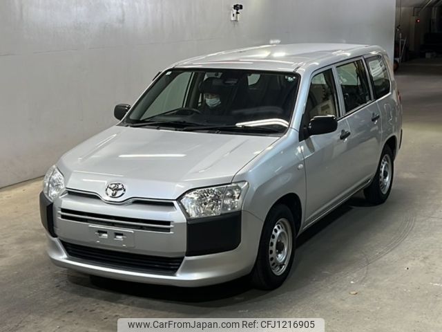 toyota probox-van 2019 -TOYOTA--Probox Van NSP160V-0042970---TOYOTA--Probox Van NSP160V-0042970- image 1