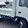 isuzu elf-truck 2018 GOO_NET_EXCHANGE_0208643A30240803W001 image 62