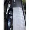 toyota hiace-van 2012 CFJ1855989 image 20