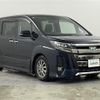 toyota noah 2019 -TOYOTA--Noah DBA-ZRR85W--ZRR85-0114102---TOYOTA--Noah DBA-ZRR85W--ZRR85-0114102- image 1