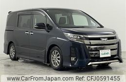 toyota noah 2019 -TOYOTA--Noah DBA-ZRR85W--ZRR85-0114102---TOYOTA--Noah DBA-ZRR85W--ZRR85-0114102-