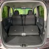 honda n-wgn 2016 -HONDA--N WGN DBA-JH1--JH1-1306161---HONDA--N WGN DBA-JH1--JH1-1306161- image 11