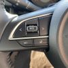 suzuki jimny 2024 -SUZUKI 【名変中 】--Jimny JB64W--366677---SUZUKI 【名変中 】--Jimny JB64W--366677- image 18