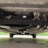 suzuki spacia 2024 CFJ1788980 image 19
