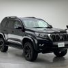 toyota land-cruiser-prado 2019 -TOYOTA--Land Cruiser Prado CBA-TRJ150W--TRJ150-0107098---TOYOTA--Land Cruiser Prado CBA-TRJ150W--TRJ150-0107098- image 15