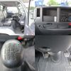 isuzu elf-truck 2019 -ISUZU--Elf 2PG-NKR88N--NKR88-7000442---ISUZU--Elf 2PG-NKR88N--NKR88-7000442- image 18