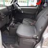 mitsubishi minicab-miev 2018 -MITSUBISHI 【三重 480ﾋ7482】--Minicab Miev U68V-0500538---MITSUBISHI 【三重 480ﾋ7482】--Minicab Miev U68V-0500538- image 4