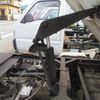 daihatsu hijet-truck 2000 c3d4651d6390271acd400d0039db0a5c image 19