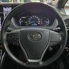 toyota voxy 2019 CFJ1749325 image 25
