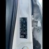 toyota aqua 2014 -TOYOTA 【群馬 501ﾜ3695】--AQUA NHP10--6259142---TOYOTA 【群馬 501ﾜ3695】--AQUA NHP10--6259142- image 9