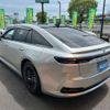 toyota crown 2024 -TOYOTA 【大阪 304ｽ4659】--Crown 6AA-AZSH32--AZSH32-0005961---TOYOTA 【大阪 304ｽ4659】--Crown 6AA-AZSH32--AZSH32-0005961- image 30