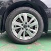 volkswagen golf-touran 2021 quick_quick_3BA-1TDPC_WVGZZZ1TZMW026557 image 8